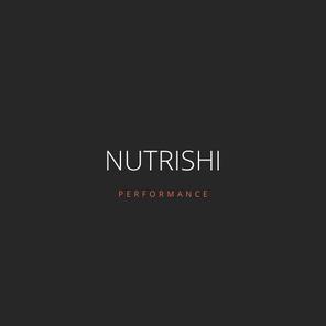 Nutrishi Performance